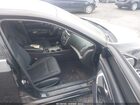 2017 Nissan Altima 2.5 Sv Black vin: 1N4AL3AP5HC261391