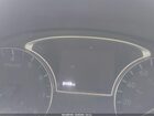 2017 Nissan Altima 2.5 Sv Black vin: 1N4AL3AP5HC261391