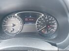 2018 Nissan Altima 2.5 Sr Red vin: 1N4AL3AP5JC114185