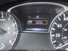 2018 Nissan Altima 2.5 Sr Red vin: 1N4AL3AP5JC114185