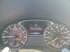 2018 Nissan Altima 2.5 Sr White vin: 1N4AL3AP5JC138115