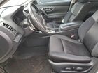 2018 Nissan Altima 2.5 Sr White vin: 1N4AL3AP5JC138115