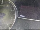 2018 Nissan Altima 2.5 Sv Черный vin: 1N4AL3AP5JC177979