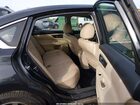 2016 Nissan Altima 2.5 Sl Black vin: 1N4AL3AP6GC110767