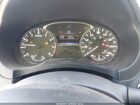 2016 Nissan Altima 2.5/2.5 S/2.5 Sl/2.5 Sr/2.5 Sv Black vin: 1N4AL3AP6GC237812