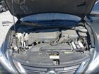 2016 Nissan Altima 2.5/2.5 S/2.5 Sl/2.5 Sr/2.5 Sv Black vin: 1N4AL3AP6GC237812
