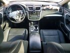 2016 Nissan Altima 2.5 Sr Gray vin: 1N4AL3AP6GC279543