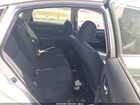 2016 Nissan Altima 2.5/2.5 S/2.5 Sl/2.5 Sr/2.5 Sv Серебряный vin: 1N4AL3AP6GN362832