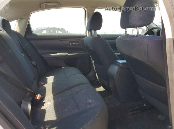 1N4AL3AP6HC498262 2017 NISSAN ALTIMA White Հետևի նստատեղերի տեսք