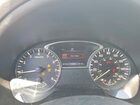 2017 Nissan Altima 2.5 S White vin: 1N4AL3AP6HC498262