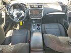 2017 Nissan Altima 2.5 S White vin: 1N4AL3AP6HC498262