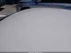 2017 Nissan Altima 2.5 S White vin: 1N4AL3AP6HN355137 2017 Nissan Altima 2.5 S White vin: 1N4AL3AP6HN355137
