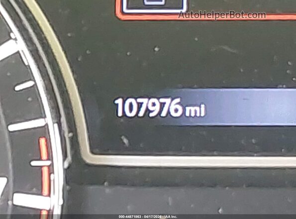 1N4AL3AP6HN355137 2017 NISSAN ALTIMA White 