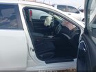2017 Nissan Altima 2.5 S White vin: 1N4AL3AP6HN355137 2017 Nissan Altima 2.5 S White vin: 1N4AL3AP6HN355137