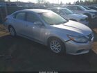 2018 Nissan Altima 2.5 S Silver vin: 1N4AL3AP6JC209175