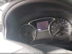 2018 Nissan Altima 2.5 Sv White vin: 1N4AL3AP6JC250681