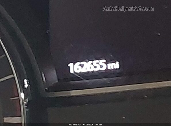 1N4AL3AP6JC250681 2018 NISSAN ALTIMA White Հետևի նստատեղերի տեսք
