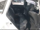 2018 Nissan Altima 2.5 Sv White vin: 1N4AL3AP6JC250681