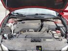 2018 Nissan Altima 2.5 S Maroon vin: 1N4AL3AP6JC473660