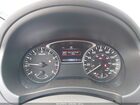 2018 Nissan Altima 2.5 S Maroon vin: 1N4AL3AP6JC473660