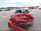 2018 Nissan Altima 2.5 S Maroon vin: 1N4AL3AP6JC473660