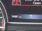 2018 Nissan Altima 2.5 S Maroon vin: 1N4AL3AP6JC473660
