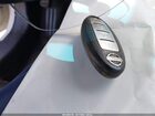 2016 Nissan Altima 2.5 Sr Белый vin: 1N4AL3AP7GC114990