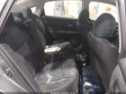 2016 Nissan Altima 2.5 S Gray vin: 1N4AL3AP7GC124645