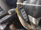 2016 Nissan Altima 2.5 S Gray vin: 1N4AL3AP7GC124645