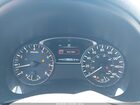 2016 Nissan Altima 2.5 Sl Silver vin: 1N4AL3AP7GC176549 2016 Nissan Altima 2.5 Sl Silver vin: 1N4AL3AP7GC176549