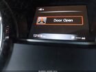2016 Nissan Altima 2.5 S Black vin: 1N4AL3AP7GC252772