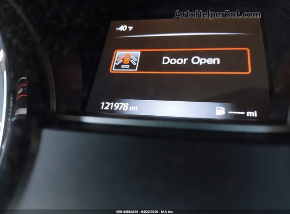 1N4AL3AP7GC252772 2016 NISSAN ALTIMA Black 
