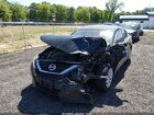 2016 Nissan Altima 2.5 S Black vin: 1N4AL3AP7GC252772