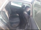 2016 Nissan Altima 2.5 S Серый vin: 1N4AL3AP7GN314935