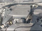 2016 Nissan Altima 2.5 S Серый vin: 1N4AL3AP7GN314935