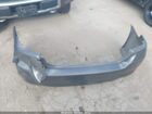 2016 Nissan Altima 2.5 S Серый vin: 1N4AL3AP7GN314935
