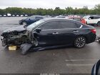 2017 Nissan Altima 2.5 Sv Gray vin: 1N4AL3AP7HC211141 2017 Nissan Altima 2.5 Sv Gray vin: 1N4AL3AP7HC211141