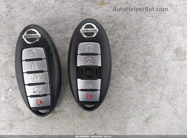 1N4AL3AP7HC211141 2017 NISSAN ALTIMA Gray Dashboard view