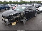 2017 Nissan Altima 2.5 Sv Gray vin: 1N4AL3AP7HC211141 2017 Nissan Altima 2.5 Sv Gray vin: 1N4AL3AP7HC211141