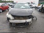 2017 Nissan Altima 2.5 Sv Gray vin: 1N4AL3AP7HC211141 2017 Nissan Altima 2.5 Sv Gray vin: 1N4AL3AP7HC211141