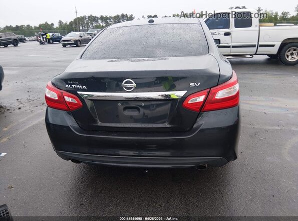 1N4AL3AP7HC211141 2017 NISSAN ALTIMA Gray 