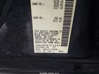2017 Nissan Altima 2.5 Sv Gray vin: 1N4AL3AP7HC211141 2017 Nissan Altima 2.5 Sv Gray vin: 1N4AL3AP7HC211141