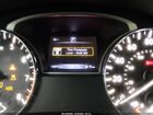 2017 Nissan Altima 2.5 Sv Gray vin: 1N4AL3AP7HC211141 2017 Nissan Altima 2.5 Sv Gray vin: 1N4AL3AP7HC211141