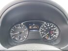 2017 Nissan Altima 2.5 Sl Белый vin: 1N4AL3AP7HC275566 2017 Nissan Altima 2.5 Sl Белый vin: 1N4AL3AP7HC275566