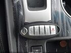 2017 Nissan Altima 2.5 Sl Белый vin: 1N4AL3AP7HC275566 2017 Nissan Altima 2.5 Sl Белый vin: 1N4AL3AP7HC275566