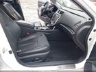 2017 Nissan Altima 2.5 Sl Белый vin: 1N4AL3AP7HC275566 2017 Nissan Altima 2.5 Sl Белый vin: 1N4AL3AP7HC275566