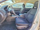 2017 Nissan Altima 2.5 Sv White vin: 1N4AL3AP7HC276331