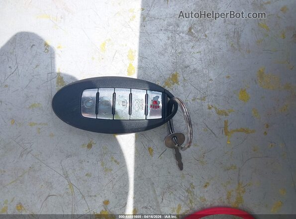 1N4AL3AP7JC120537 2018 NISSAN ALTIMA Gray Widok deski rozdzielczej