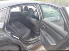 2018 Nissan Altima 2.5 S Gray vin: 1N4AL3AP7JC120537