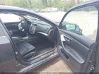 2018 Nissan Altima 2.5 S Gray vin: 1N4AL3AP7JC120537